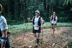 BIB: 
                            <button type="button" onclick="openModal(25937043)" class="btn btn-primary btn-sm float-right btn-popup" data-toggle="modal" data-target=".modal-high-quality">
                        <i class="fas fa-shopping-cart"></i> Add to Cart
                    </button>
                                            <button type="button" onclick="isThisMe(25937043, true)" class="btn btn-success btn-sm float-right btn-popup btn-isme hidden" data-toggle="tooltip" data-placement="bottom" title="นี่คือรูปของคุณใช่ไหม คลิกที่นี่เพื่อเอาเข้าอัลบั้ม">
                        <i class="fas fa-plus"></i> Add to album
                    </button>
                    <button type="button" onclick="isThisMe(25937043, false)" class="btn btn-warning btn-sm float-right btn-popup btn-isnotme hidden">
                        <i class="fas fa-ban"></i> Remove from album
                    </button>